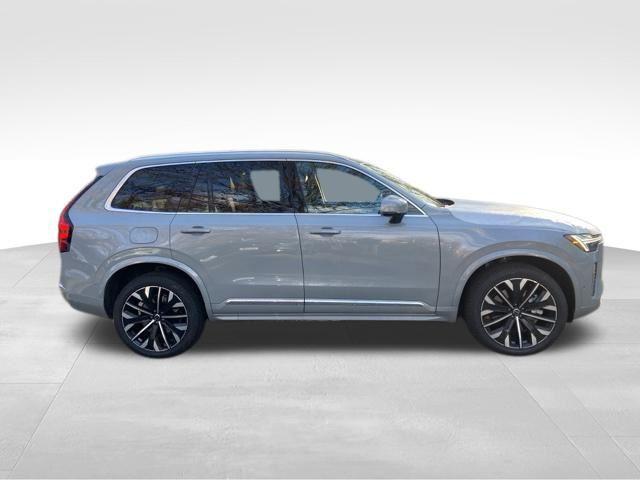new 2026 Volvo XC90 Plug-In Hybrid car, priced at $85,195
