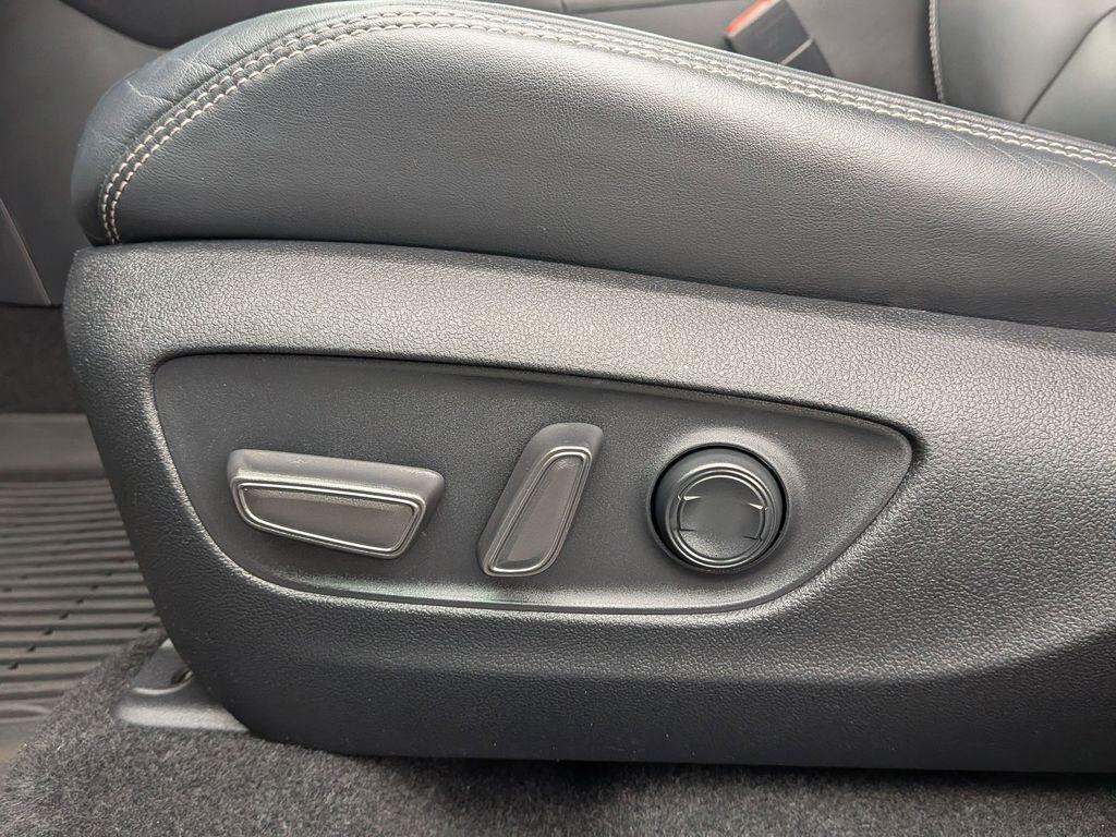 used 2021 Toyota RAV4 car, priced at $32,598