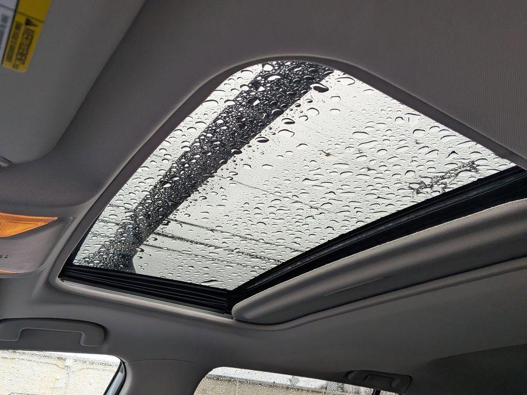 used 2021 Toyota RAV4 car, priced at $32,598