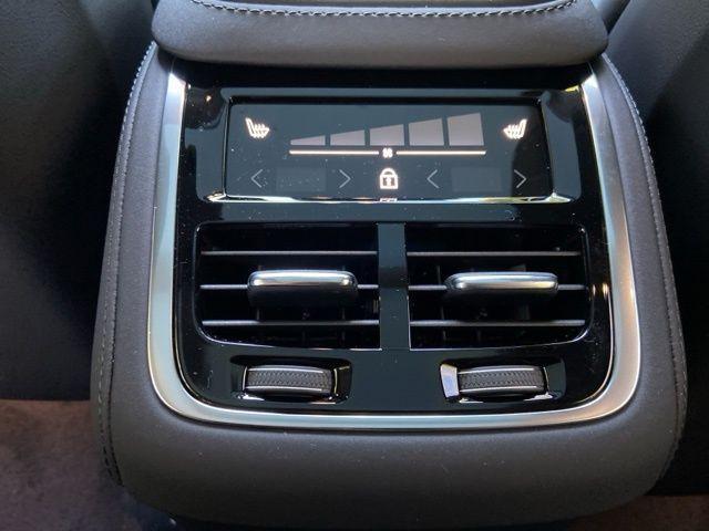 new 2026 Volvo XC90 car, priced at $70,895