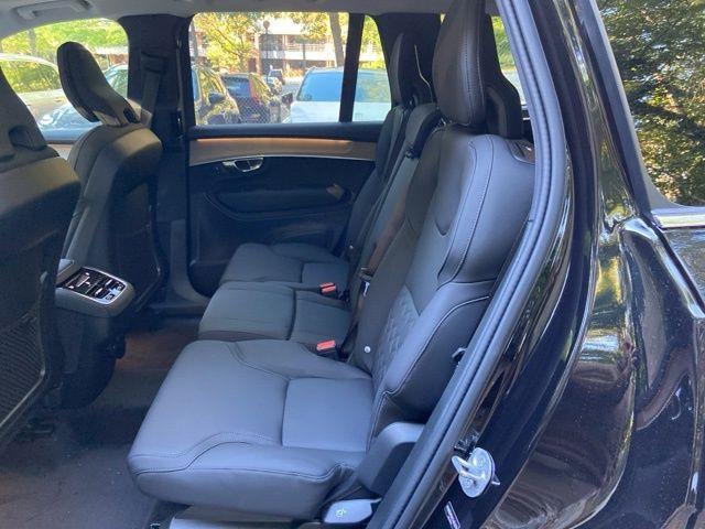 new 2026 Volvo XC90 car, priced at $70,895