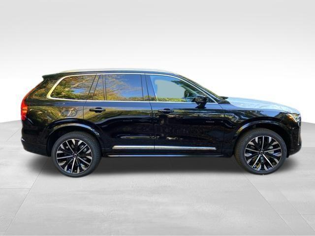 new 2026 Volvo XC90 car, priced at $70,895