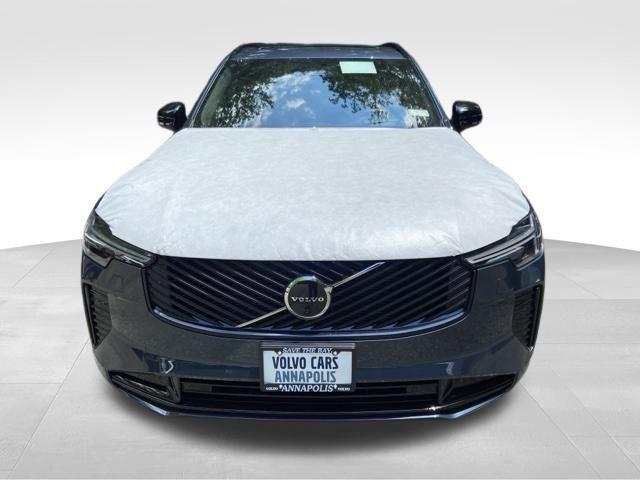 new 2026 Volvo XC90 car, priced at $76,015