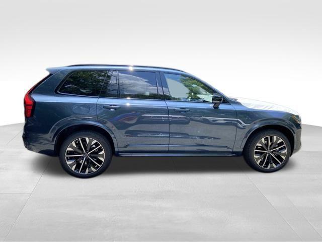 new 2026 Volvo XC90 car, priced at $76,015