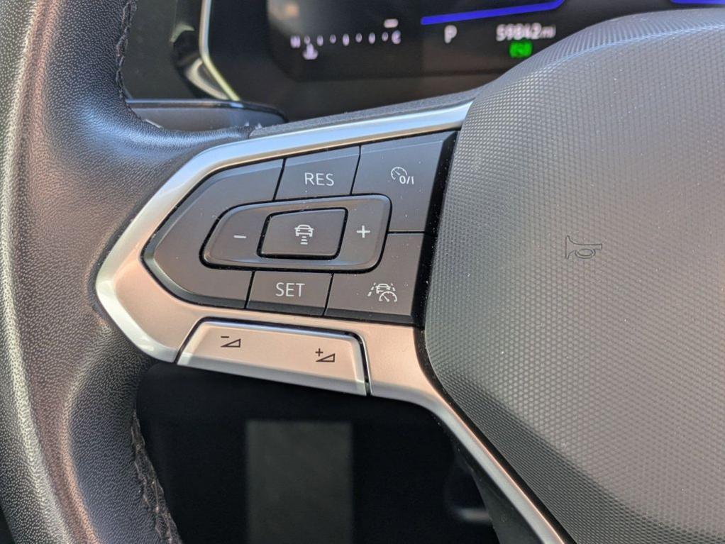 used 2024 Volkswagen Jetta car, priced at $16,948