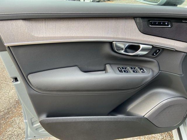 new 2026 Volvo XC90 car, priced at $74,645