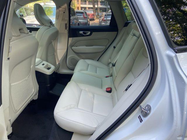 new 2026 Volvo XC60 Plug-In Hybrid car, priced at $75,235