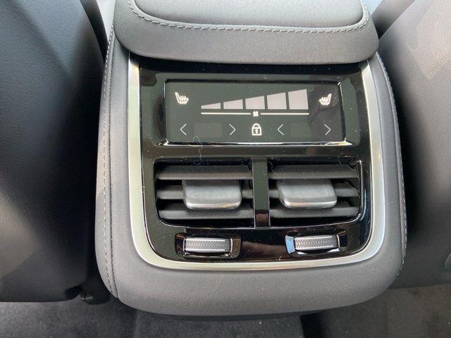 new 2026 Volvo XC90 car, priced at $74,645