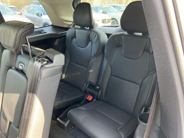 new 2026 Volvo XC90 car, priced at $74,645