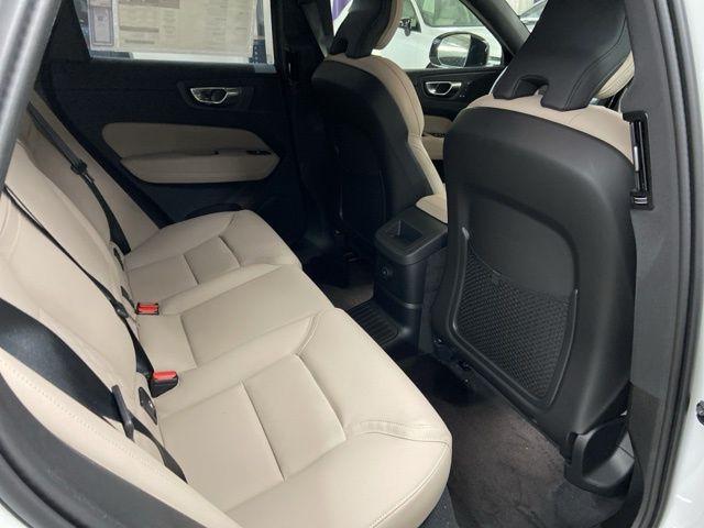 new 2026 Volvo XC60 Plug-In Hybrid car, priced at $67,695