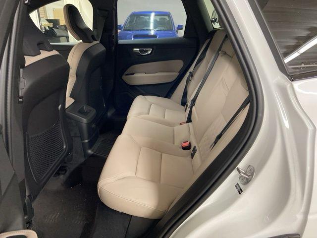 new 2026 Volvo XC60 Plug-In Hybrid car, priced at $67,695