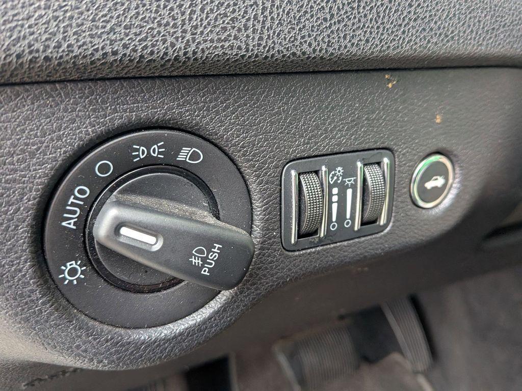 used 2013 Chrysler 300C car, priced at $10,598