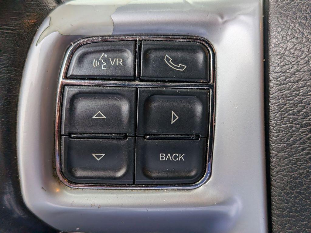 used 2013 Chrysler 300C car, priced at $10,598