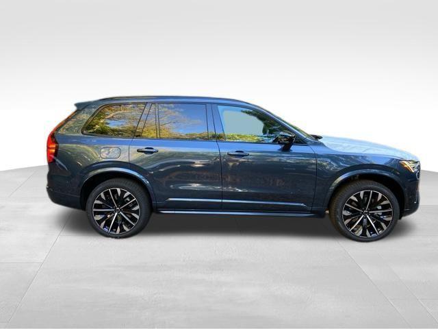 new 2026 Volvo XC90 car, priced at $74,645