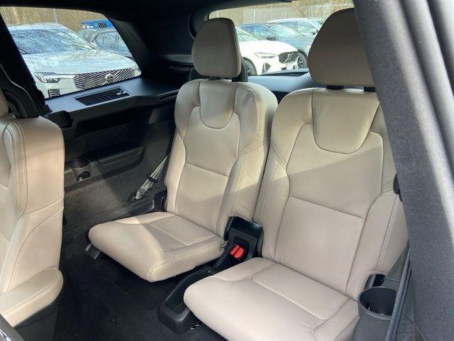 new 2026 Volvo XC90 Plug-In Hybrid car, priced at $87,095