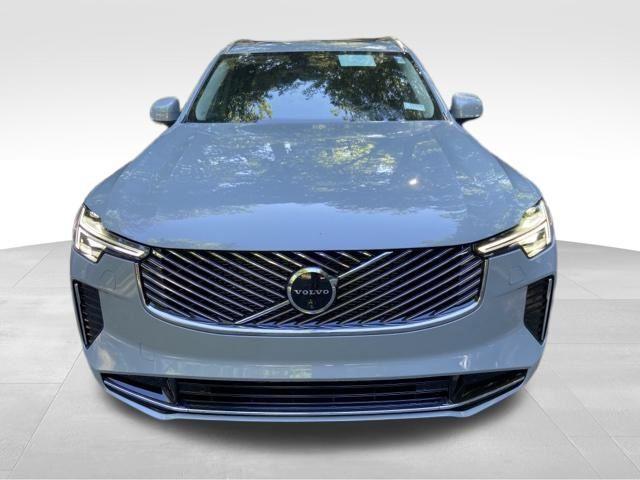 new 2026 Volvo XC90 car, priced at $71,825