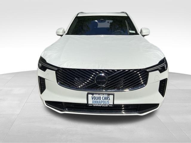 new 2026 Volvo XC90 Plug-In Hybrid car, priced at $81,875