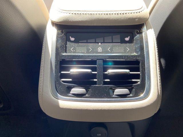 new 2026 Volvo XC90 Plug-In Hybrid car, priced at $81,875