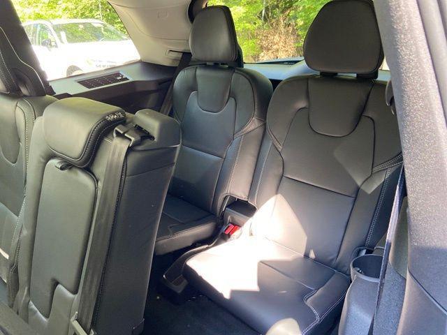 new 2026 Volvo XC90 car, priced at $74,645