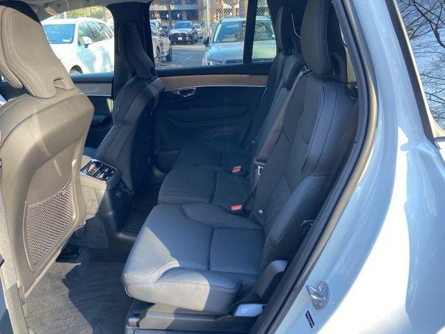 new 2026 Volvo XC90 Plug-In Hybrid car, priced at $80,245