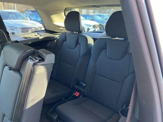 new 2026 Volvo XC90 Plug-In Hybrid car, priced at $80,245