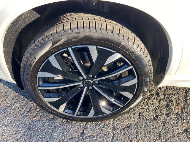 new 2026 Volvo XC90 Plug-In Hybrid car, priced at $80,245