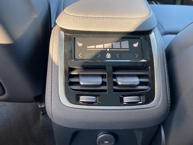 new 2026 Volvo XC90 Plug-In Hybrid car, priced at $80,245