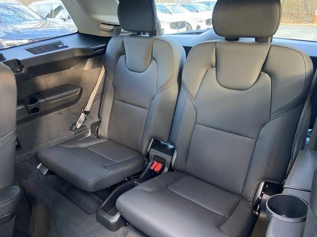 new 2026 Volvo XC90 Plug-In Hybrid car, priced at $81,445