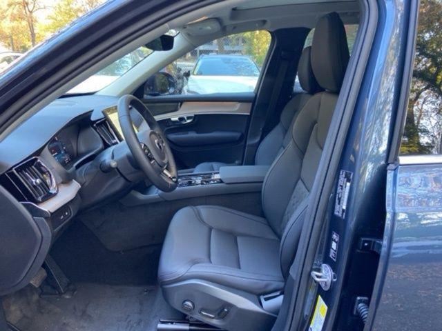 new 2026 Volvo XC90 Plug-In Hybrid car, priced at $81,445