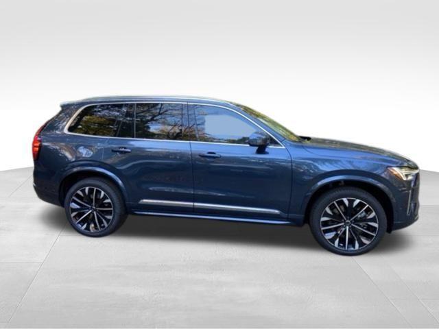 new 2026 Volvo XC90 Plug-In Hybrid car, priced at $81,445