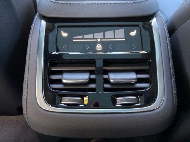 new 2026 Volvo XC90 Plug-In Hybrid car, priced at $81,445