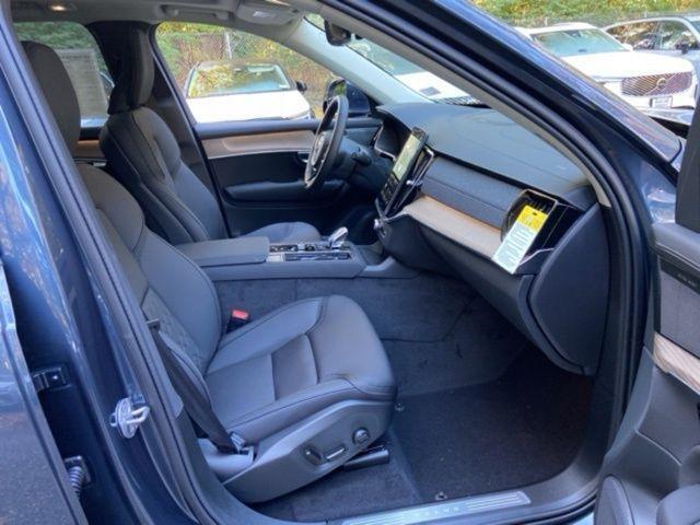 new 2026 Volvo XC90 Plug-In Hybrid car, priced at $81,445