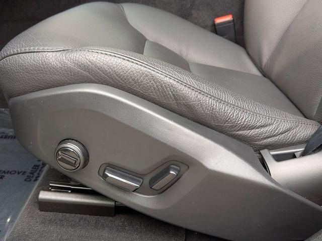 used 2025 Volvo XC60 car, priced at $35,919