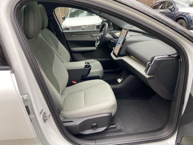 new 2026 Volvo EX30 car, priced at $49,445