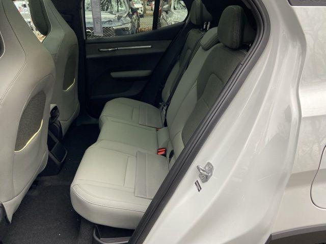 new 2026 Volvo EX30 car, priced at $49,445