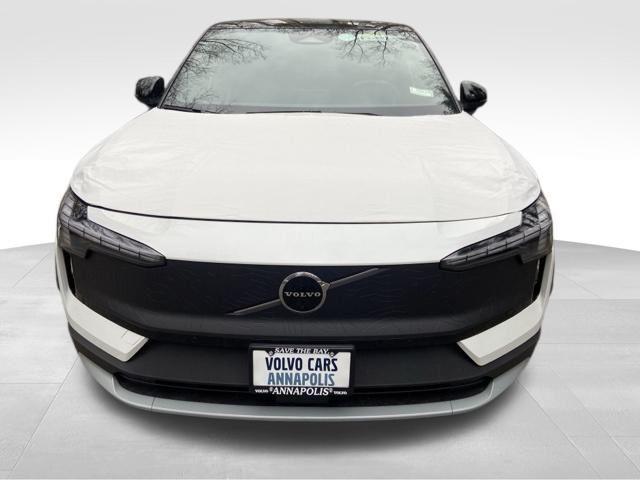 new 2026 Volvo EX30 car, priced at $49,445