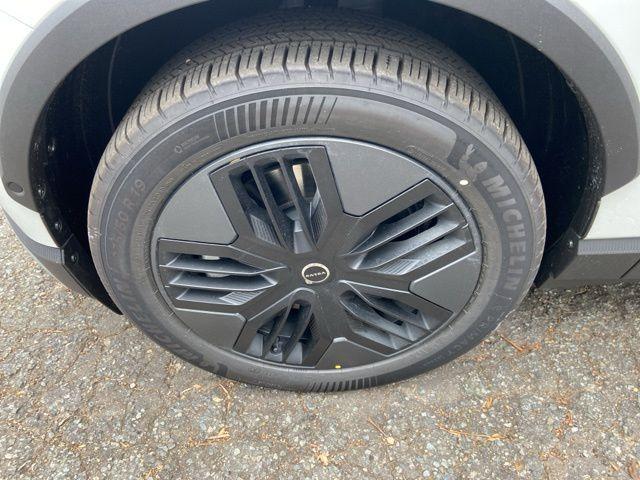 new 2026 Volvo EX30 car, priced at $49,445