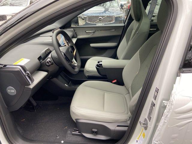 new 2026 Volvo EX30 car, priced at $49,445