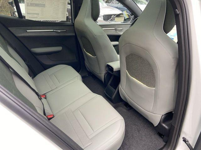 new 2026 Volvo EX30 car, priced at $49,445