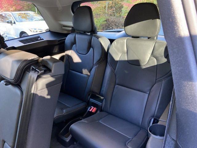 new 2026 Volvo XC90 car, priced at $74,645