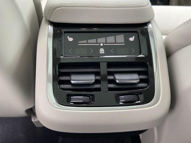 new 2026 Volvo XC60 car, priced at $63,575