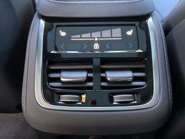 new 2026 Volvo XC90 Plug-In Hybrid car, priced at $81,875