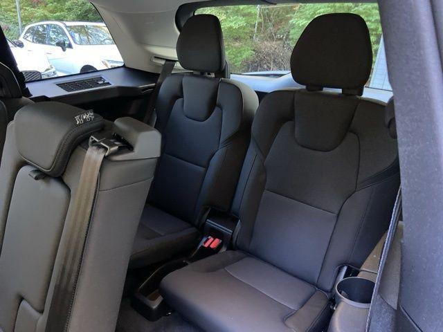 new 2026 Volvo XC90 Plug-In Hybrid car, priced at $81,875