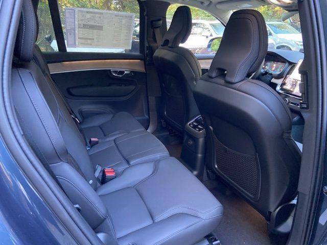 new 2026 Volvo XC90 Plug-In Hybrid car, priced at $81,875