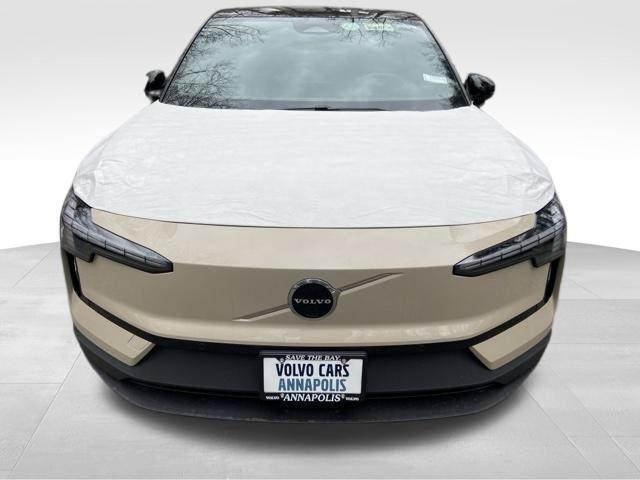new 2026 Volvo EX30 car, priced at $48,445