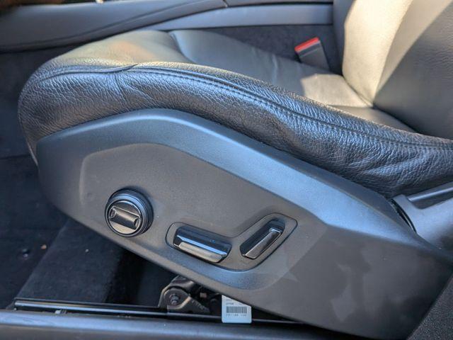 used 2023 Volvo XC90 car, priced at $41,360