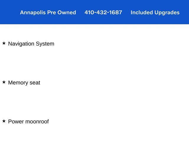 used 2023 Volvo XC90 car, priced at $41,360