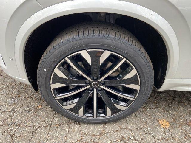 new 2026 Volvo XC90 car, priced at $74,645