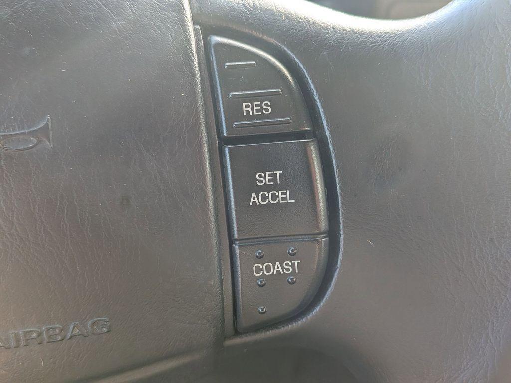 used 2002 Ford F-250 car, priced at $14,598