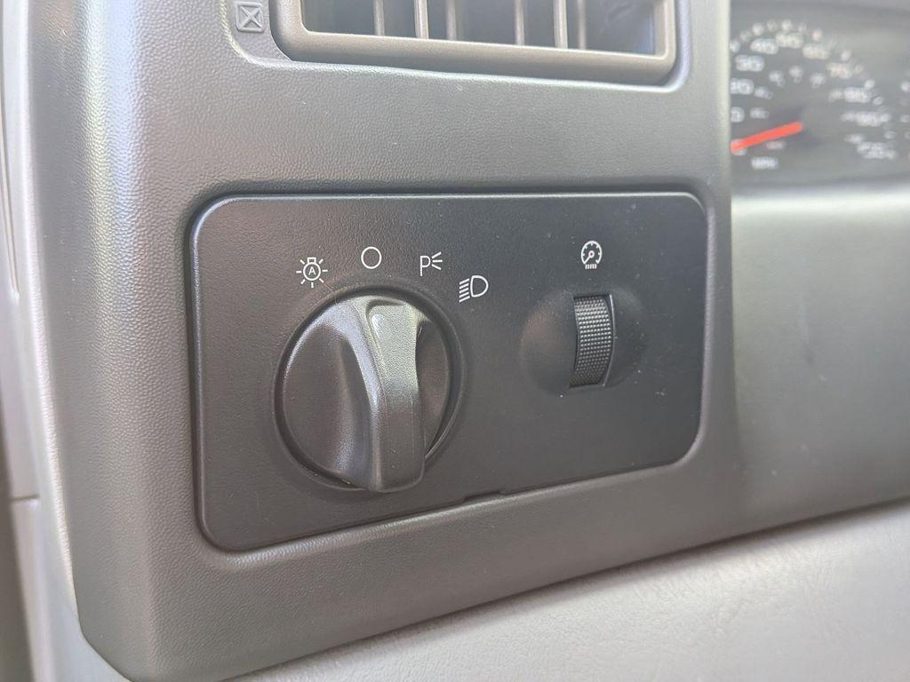 used 2002 Ford F-250 car, priced at $14,598